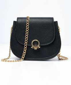 Officetoevening.shop71d5b89ee5 1