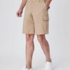 Officetoevening.shop71f496c41c 1