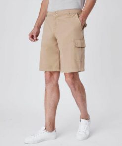 Officetoevening.shop71f496c41c 1