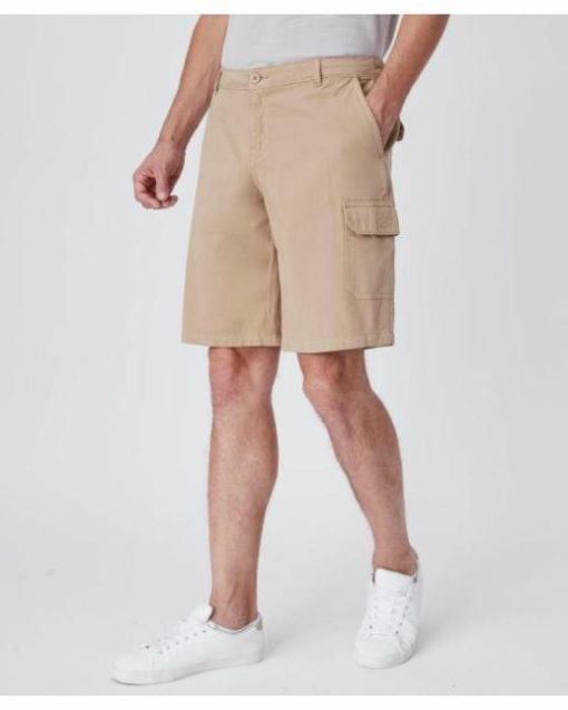 Officetoevening.shop71f496c41c 1