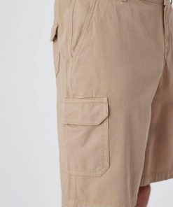 Officetoevening.shop71f496c41c 2