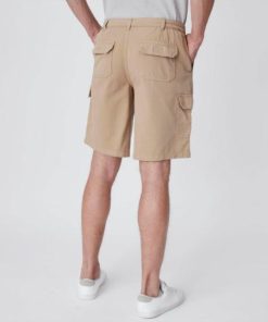 Officetoevening.shop71f496c41c 3