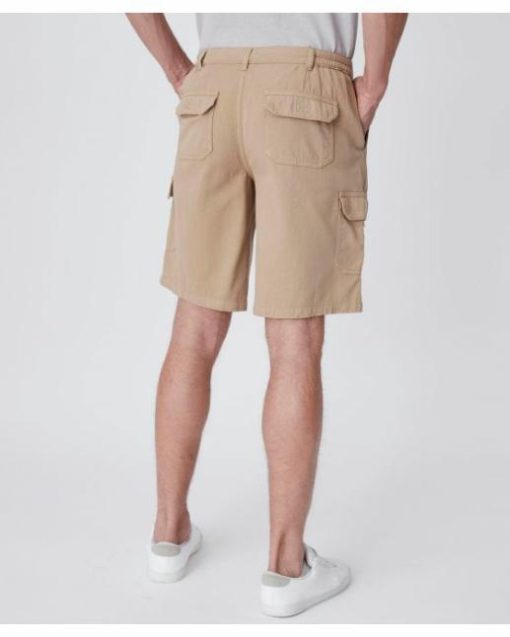 Officetoevening.shop71f496c41c 3