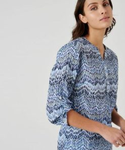 Officetoevening.shop720ef33106 5