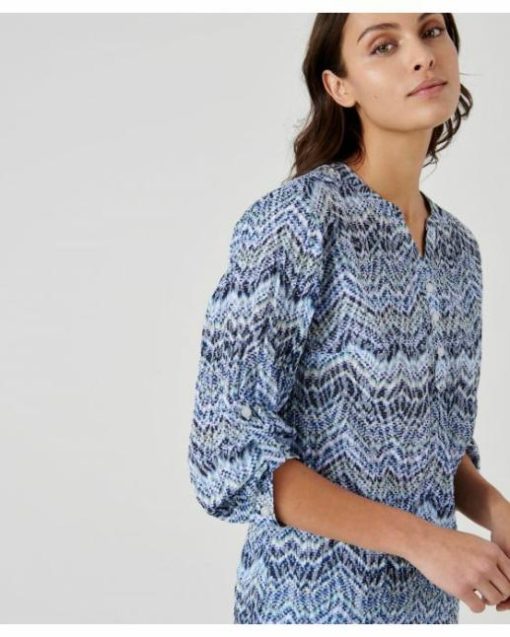 Officetoevening.shop720ef33106 5