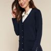 Officetoevening.shop72251ed615 1
