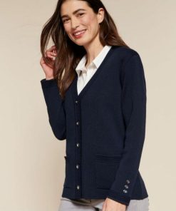 Officetoevening.shop72251ed615 1