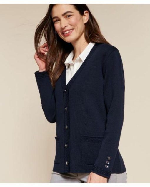 Officetoevening.shop72251ed615 1