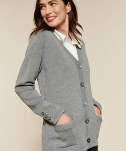 Officetoevening.shop72251ed615 2