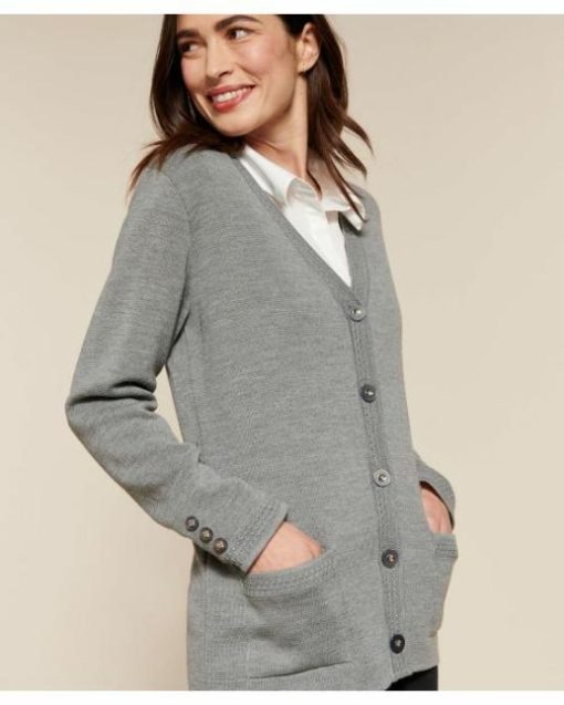 Officetoevening.shop72251ed615 2