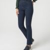 Officetoevening.shop72e0d07e60 1