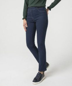 Officetoevening.shop72e0d07e60 1