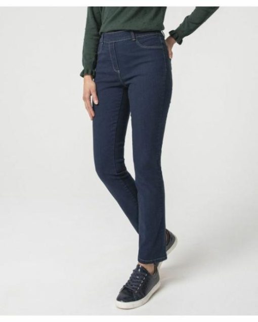 Officetoevening.shop72e0d07e60 1