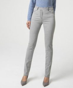 Officetoevening.shop72e0d07e60 2