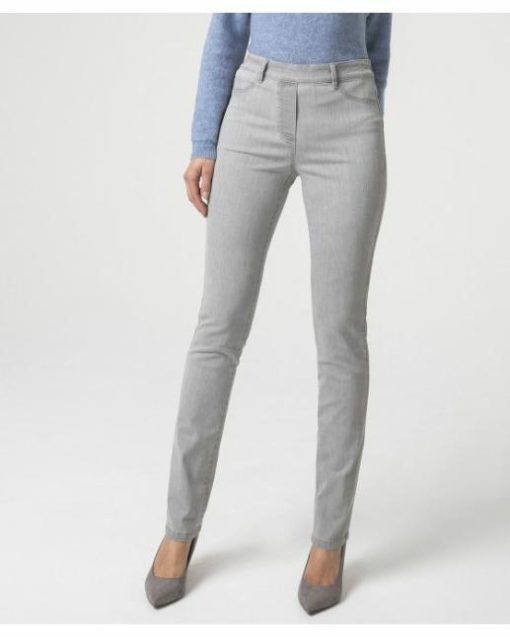 Officetoevening.shop72e0d07e60 2