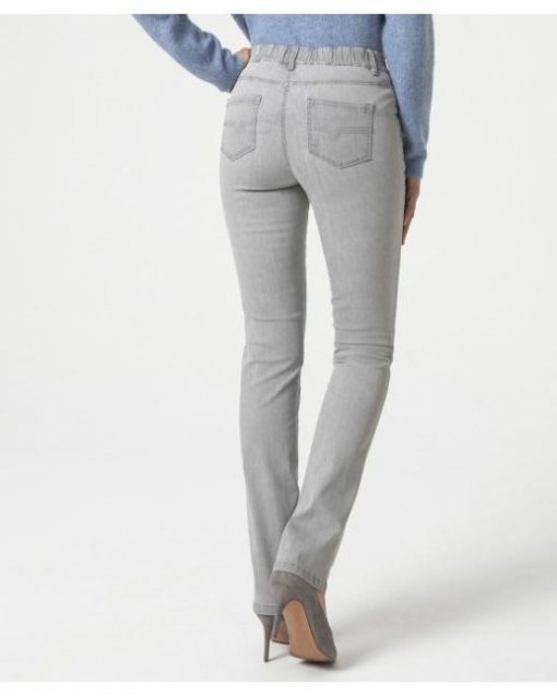 Officetoevening.shop72e0d07e60 4