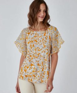 Officetoevening.shop72f62b56cf 2