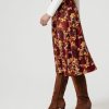 Officetoevening.shop72faaa6772 1