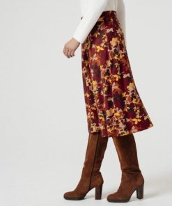 Officetoevening.shop72faaa6772 1