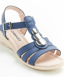 Officetoevening.shop739cbefb5e 2