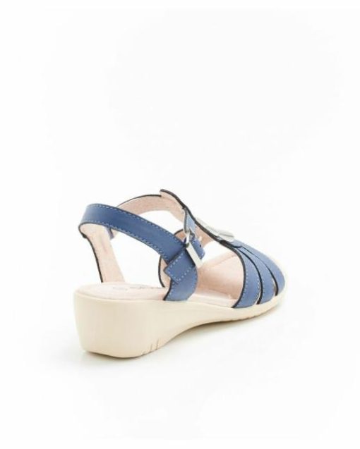 Officetoevening.shop739cbefb5e 3