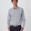 Officetoevening.shop741ed39486 1