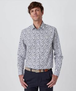 Officetoevening.shop741ed39486 1