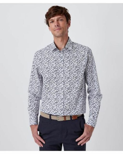 Officetoevening.shop741ed39486 1
