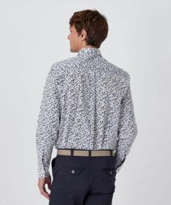 Officetoevening.shop741ed39486 3
