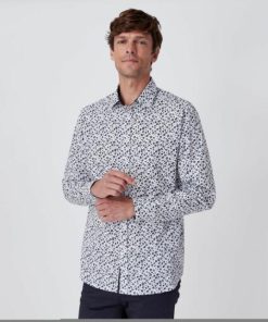 Officetoevening.shop741ed39486 4