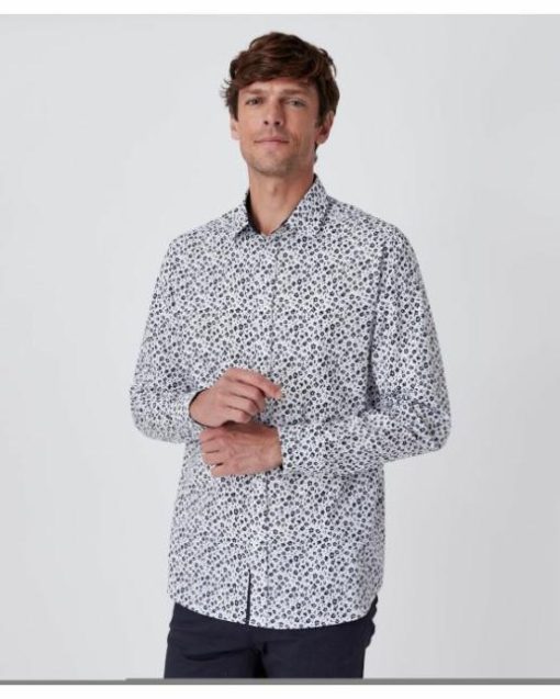 Officetoevening.shop741ed39486 4