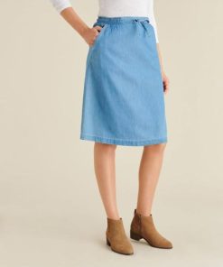 Officetoevening.shop74cfdff96a 4