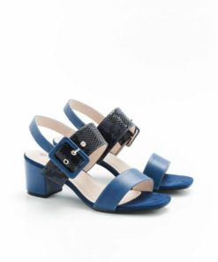 Officetoevening.shop759db50d98 1