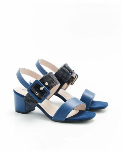 Officetoevening.shop759db50d98 1