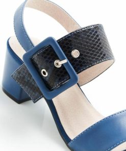Officetoevening.shop759db50d98 2