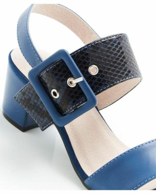 Officetoevening.shop759db50d98 2