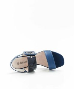 Officetoevening.shop759db50d98 4