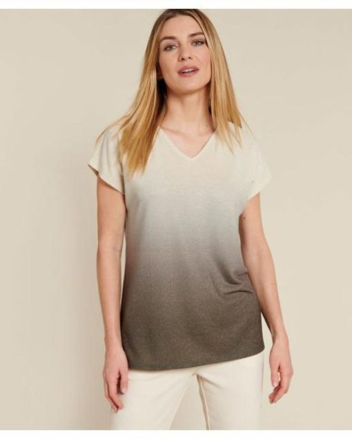 Officetoevening.shop76825f6a40 1