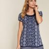 Officetoevening.shop76d385a3d9 1