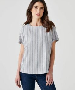 Officetoevening.shop76e48387a6 1