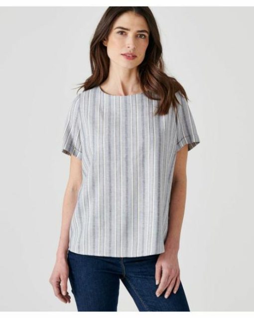 Officetoevening.shop76e48387a6 1