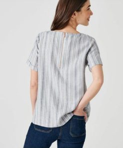 Officetoevening.shop76e48387a6 3
