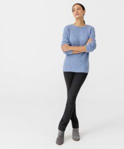 Officetoevening.shop775c656722 4