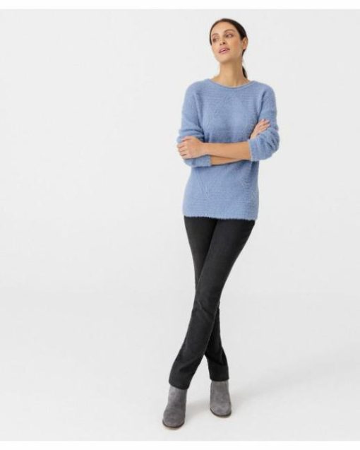 Officetoevening.shop775c656722 4
