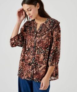 Officetoevening.shop77f6129b3b 1