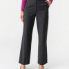 Officetoevening.shop77fb2b32bd 1