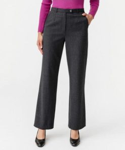 Officetoevening.shop77fb2b32bd 1
