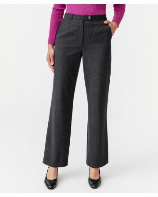 Officetoevening.shop77fb2b32bd 1