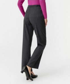 Officetoevening.shop77fb2b32bd 4