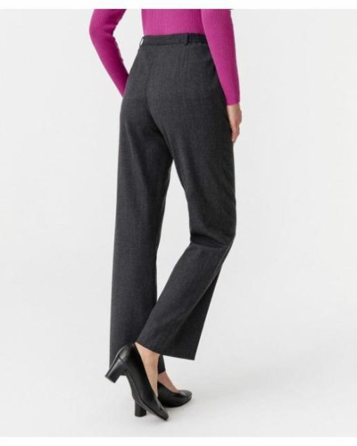 Officetoevening.shop77fb2b32bd 4